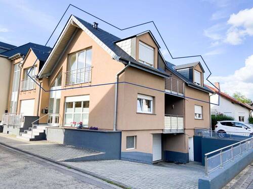 appartement-langsur-023.jpg - 