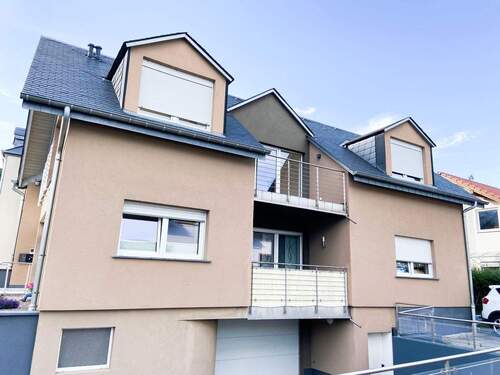 Langsur16.jpg - 