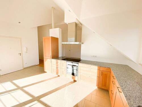 Langsur7.jpg - 3 Zimmer Etagenwohnung in Langsur