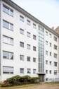 Fassade - 