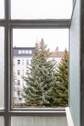 Fenster - Etagenwohnung mit 52,90 m&sup2; in Berlin zum Kaufen
