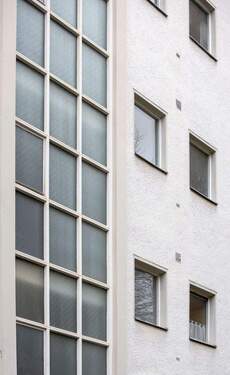 Fassade - 