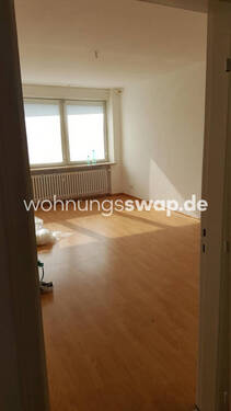 Bild 4 - Etagenwohnung mit 66,00 m&sup2; in Hamburg zur Miete