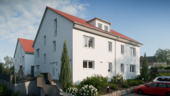 Spanheimer-Reichenberg-4 online.png - Etagenwohnung mit 95,20 m&sup2; in Würzburg zum Kaufen