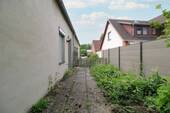 Seitenansicht 1.1 - 
