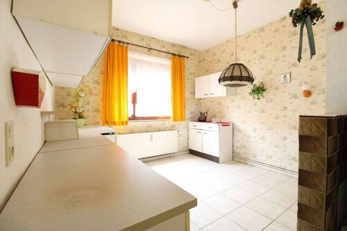 HWR 1.1 EG - 