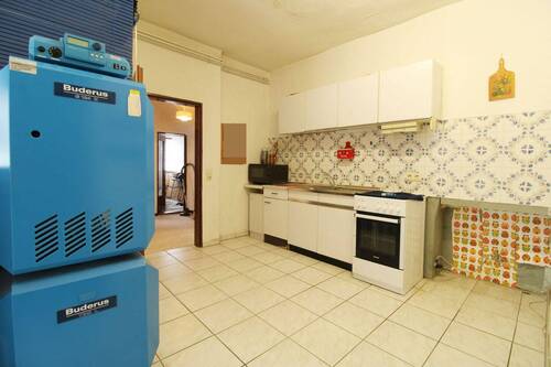 HWR 1.3 EG - 