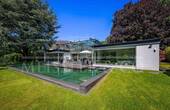 Hausansicht - 