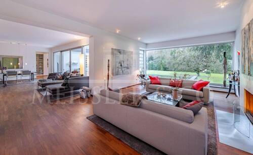 Wohnen - Bungalow mit 260,00 m² in Hamburg zum Kaufen