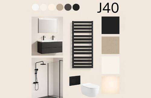 Black Edition - 