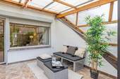 Terrassenbild 2 - 