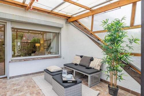 Terrassenbild 2 - 