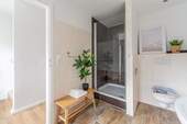 Badezimmer 1.OG - 