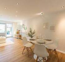 Traumhaftes Familienreihenhaus mit Dachterrasse in Elmschenhagen Süd - Kiel Elmschenhagen-Süd