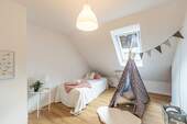 Zimmer 2 im 2.OG - 