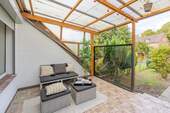 Terrassenbild 1 - 