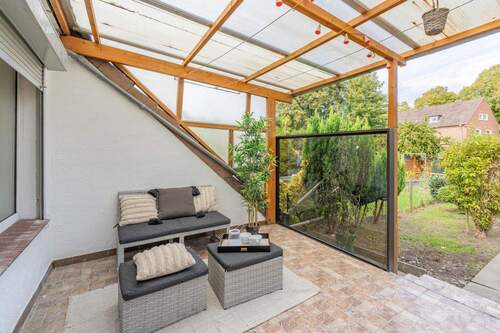 Terrassenbild 1 - 