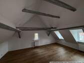 DG Zimmer gross - 