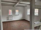 EG Wohnen - 4 Zimmer Doppelhaushälfte in Zimmernsupra