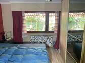 Schlafzimmer 1 - 