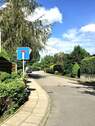 Ruhige Sachgasse - Bungalow mit 120,00 m² in Großhansdorf zum Kaufen