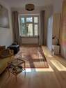Schlaf-oder Gästezimmer - 