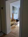 Schlaf- oder Gästezimmer - 