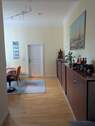 Arbeitszimmer - 