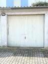 Bild 2 - Garage, Stellplatz zur Miete in Trier