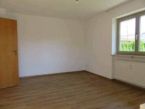 Zimmer 4 - 