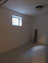 Kellerraum - 