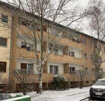 Exklusive Eigentumswohnung in erstklassiger Lage von Lichtenrade - Berlin