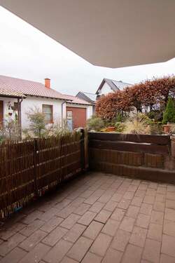 Whg-Metzdorf-003.jpg - Etagenwohnung mit 50,00 m&sup2; in Langsur zur Miete