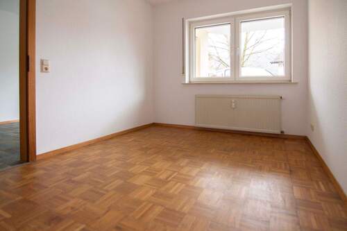 Whg-Metzdorf-002.jpg - 