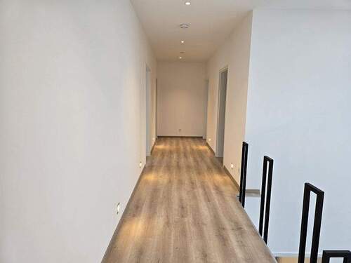 Diele Obergeschoss - 