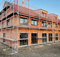 IN-SÜDNiederfeld - Reiheneckhaus zum Preis einer Wohnung !!!!! - Ingolstadt