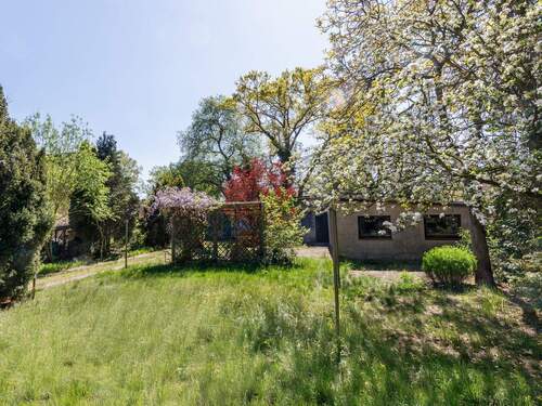 Plot Twist - Grundstück in Stahnsdorf / Dreilinden zum Kaufen