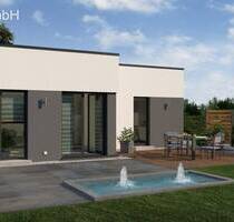 Lifetime 1 - 350.629,00&nbsp;EUR Kaufpreis, ca.&nbsp; 88,30&nbsp;m&sup2;&nbsp;Wohnfl&auml;che in Meißen (PLZ: 01662)