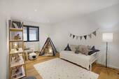 Kinderzimmer - 