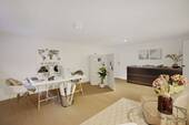 Home-Office / Büro - 