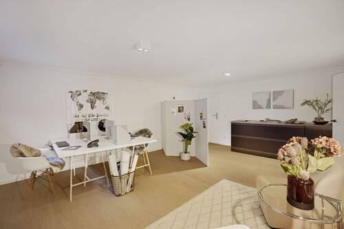 Home-Office / Büro - 