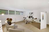 Home-Office / Büro - 
