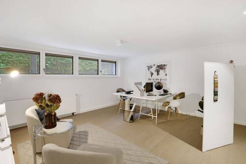 Home-Office / Büro - 