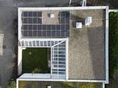 PV-Anlage - 