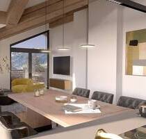 Wohnen mit Top-Bergblick - 1.592.500,00&nbsp;EUR Kaufpreis, ca.&nbsp; 124,00&nbsp;m&sup2;&nbsp;Wohnfl&auml;che in Garmisch-Partenkirchen (PLZ: 82467)