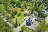 Blick von oben - 
