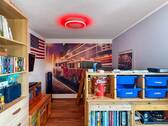 Kinderzimmer 2 - 