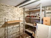 Vorratskammer - 