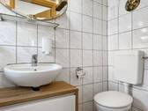 Bad - Einfamilienhaus mit 140,00 m&sup2; in Saalburg-Ebersdorf zum Kaufen