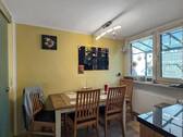 Essbereich 2 - 